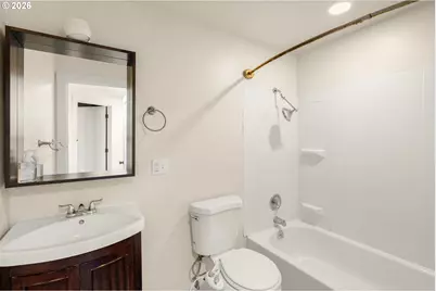 402 SE 31st Ave, Portland, OR 97214 - Photo 16