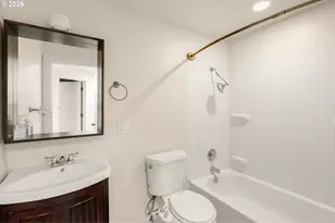 402 SE 31st Ave, Portland, OR 97214 - Photo 16