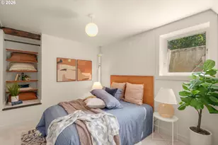 402 SE 31st Ave, Portland, OR 97214 - Photo 20