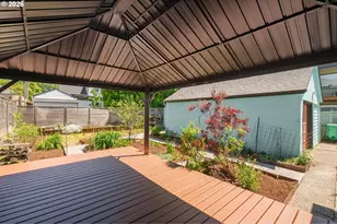 402 SE 31st Ave, Portland, OR 97214 - Photo 24