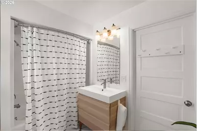 402 SE 31st Ave, Portland, OR 97214 - Photo 22
