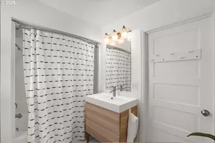 402 SE 31st Ave, Portland, OR 97214 - Photo 22