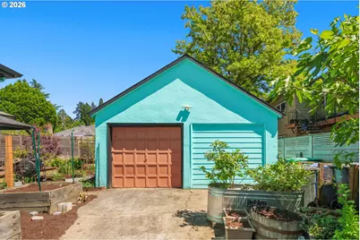 402 SE 31st Ave, Portland, OR 97214 - Photo 26
