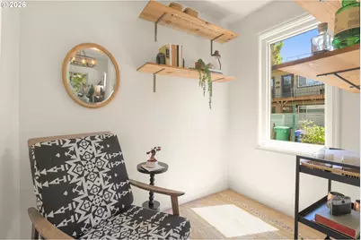 402 SE 31st Ave, Portland, OR 97214 - Photo 12