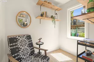 402 SE 31st Ave, Portland, OR 97214 - Photo 12