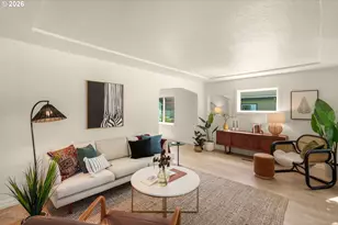402 SE 31st Ave, Portland, OR 97214 - Photo 2