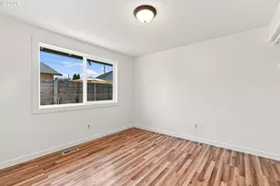 6633 SE 83rd Ave, Portland, OR 97266 - Photo 18
