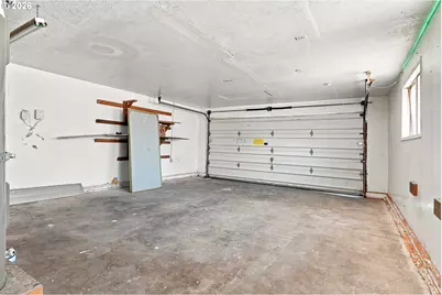 6633 SE 83rd Ave, Portland, OR 97266 - Photo 24