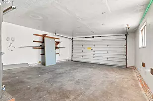 6633 SE 83rd Ave, Portland, OR 97266 - Photo 24