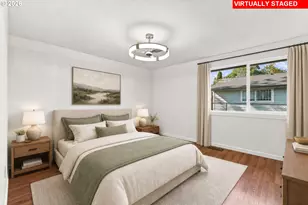 6633 SE 83rd Ave, Portland, OR 97266 - Photo 14