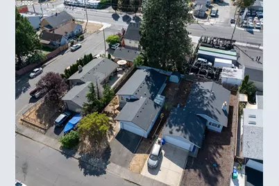 6633 SE 83rd Ave, Portland, OR 97266 - Photo 30