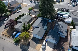 6633 SE 83rd Ave, Portland, OR 97266 - Photo 30