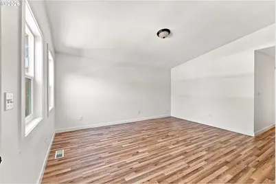 6633 SE 83rd Ave, Portland, OR 97266 - Photo 4