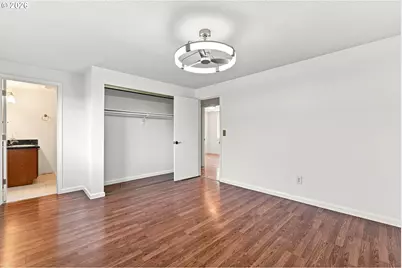 6633 SE 83rd Ave, Portland, OR 97266 - Photo 16