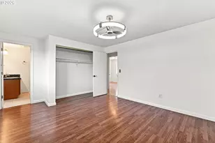 6633 SE 83rd Ave, Portland, OR 97266 - Photo 16