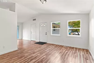 6633 SE 83rd Ave, Portland, OR 97266 - Photo 6