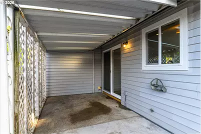 6633 SE 83rd Ave, Portland, OR 97266 - Photo 26