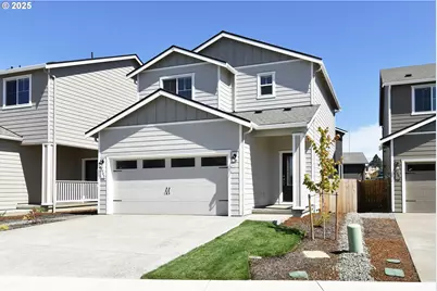 3905 SW Duniway Ln, Gresham, OR 97080 - Photo 2