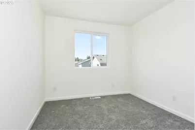 3905 SW Duniway Ln, Gresham, OR 97080 - Photo 18