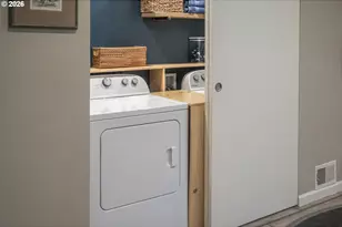 7518 SE Evergreen St, Portland, OR 97206 - Photo 32