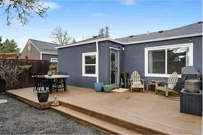 7518 SE Evergreen St, Portland, OR 97206 - Photo 36