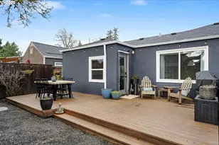 7518 SE Evergreen St, Portland, OR 97206 - Photo 36