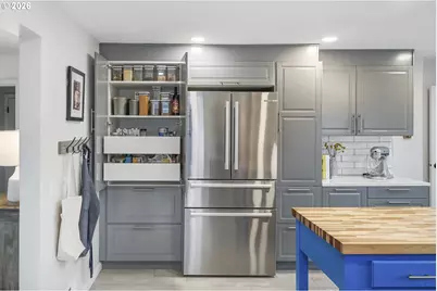 7518 SE Evergreen St, Portland, OR 97206 - Photo 22