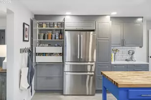 7518 SE Evergreen St, Portland, OR 97206 - Photo 22