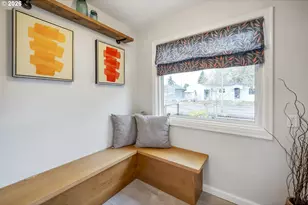 7518 SE Evergreen St, Portland, OR 97206 - Photo 26