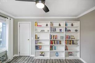 7518 SE Evergreen St, Portland, OR 97206 - Photo 18