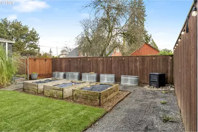 7518 SE Evergreen St, Portland, OR 97206 - Photo 40