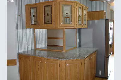 241 Twin Oaks Loop, Winston, OR 97496 - Photo 12