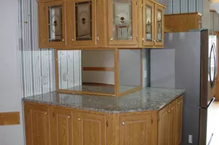 241 Twin Oaks Loop, Winston, OR 97496 - Photo 12