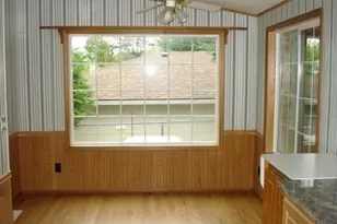 241 Twin Oaks Loop, Winston, OR 97496 - Photo 14