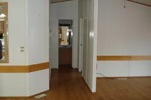 241 Twin Oaks Loop, Winston, OR 97496 - Photo 16