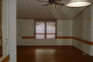 241 Twin Oaks Loop, Winston, OR 97496 - Photo 4