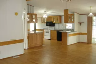 241 Twin Oaks Loop, Winston, OR 97496 - Photo 10