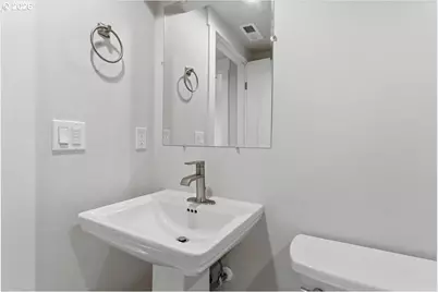 2505 N Winchell St, Portland, OR 97217 - Photo 30