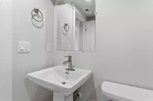 2505 N Winchell St, Portland, OR 97217 - Photo 30