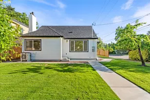 2505 N Winchell St, Portland, OR 97217 - Photo 2