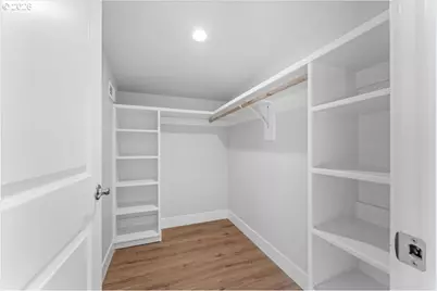 2505 N Winchell St, Portland, OR 97217 - Photo 20