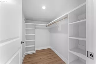 2505 N Winchell St, Portland, OR 97217 - Photo 20