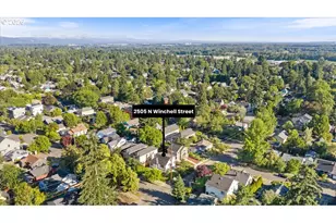 2505 N Winchell St, Portland, OR 97217 - Photo 36