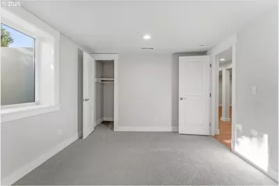 2505 N Winchell St, Portland, OR 97217 - Photo 32