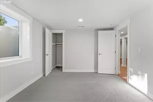 2505 N Winchell St, Portland, OR 97217 - Photo 32