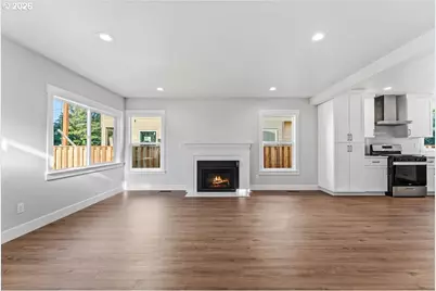 2505 N Winchell St, Portland, OR 97217 - Photo 4