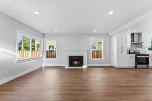 2505 N Winchell St, Portland, OR 97217 - Photo 4