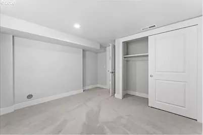 2505 N Winchell St, Portland, OR 97217 - Photo 28