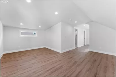 2505 N Winchell St, Portland, OR 97217 - Photo 18