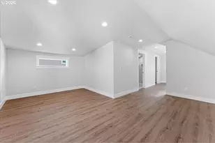 2505 N Winchell St, Portland, OR 97217 - Photo 18